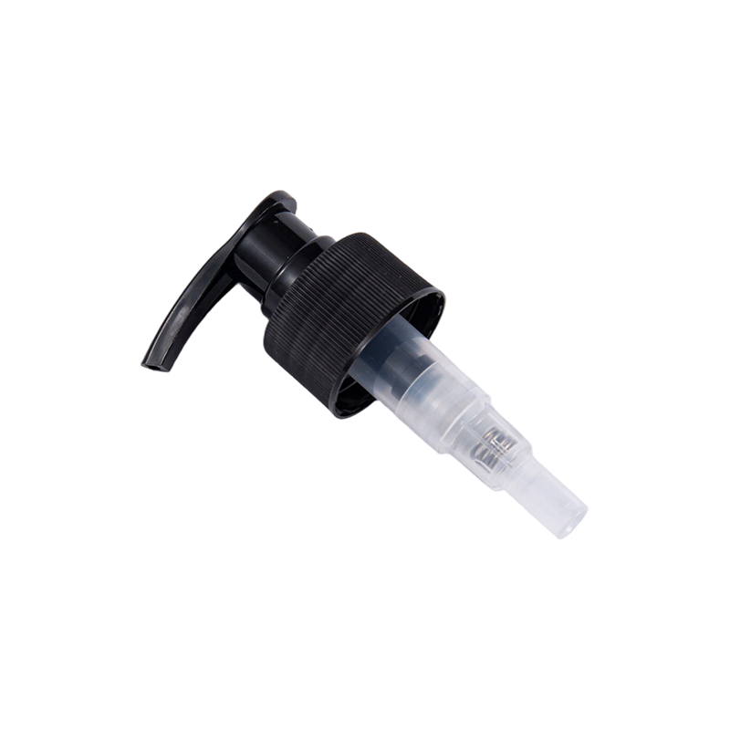 Pompa per lozione universale calibro 28