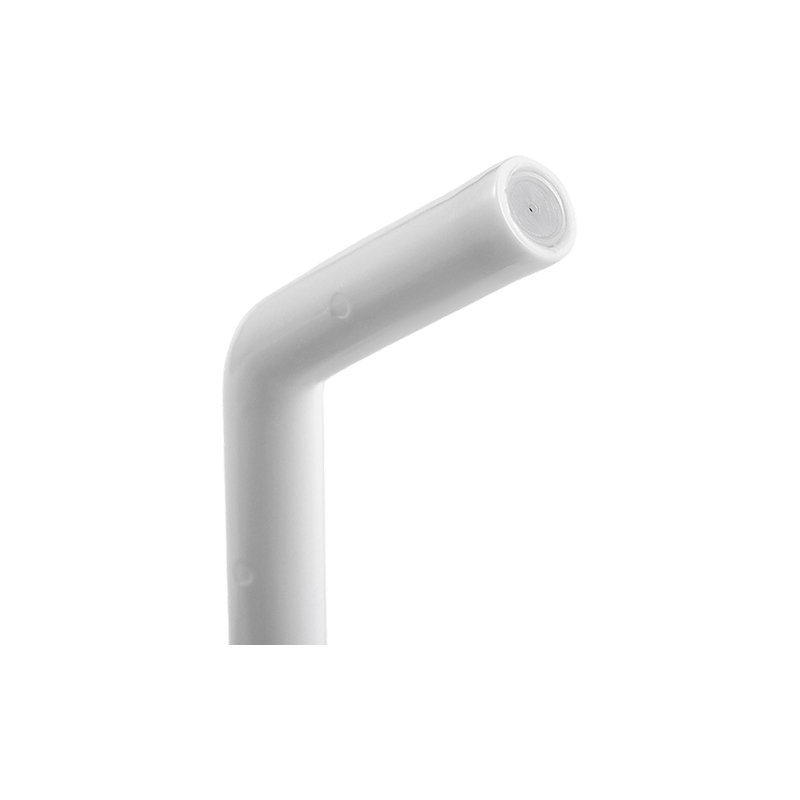 Pompa per lozione (tipo resistente alla corrosione e ai solventi chimici) Pompa per lozione (tipo resistente alla corrosione e ai solventi chimici)