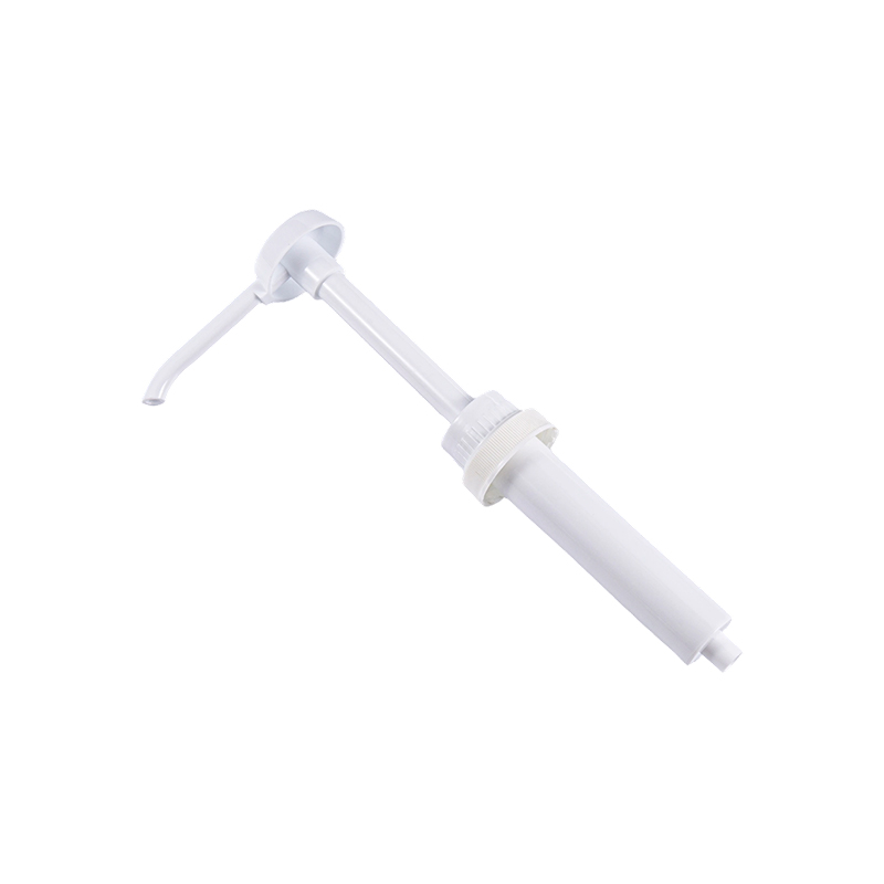 È possibile personalizzare altre pompe per lozioni di calibro È possibile personalizzare altre pompe per lozioni di calibro