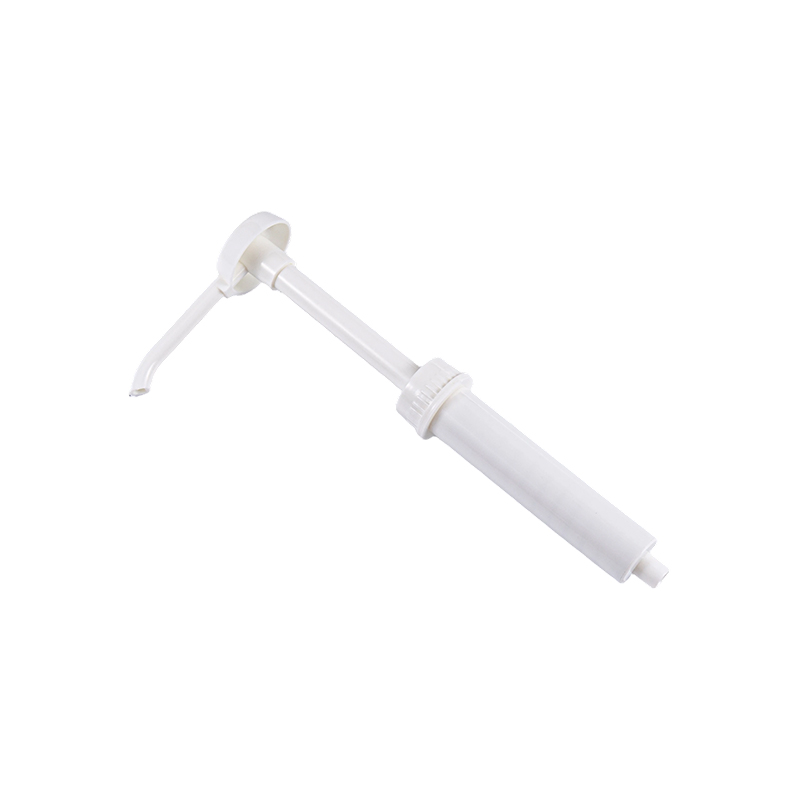 È possibile personalizzare altre pompe per lozioni di calibro È possibile personalizzare altre pompe per lozioni di calibro