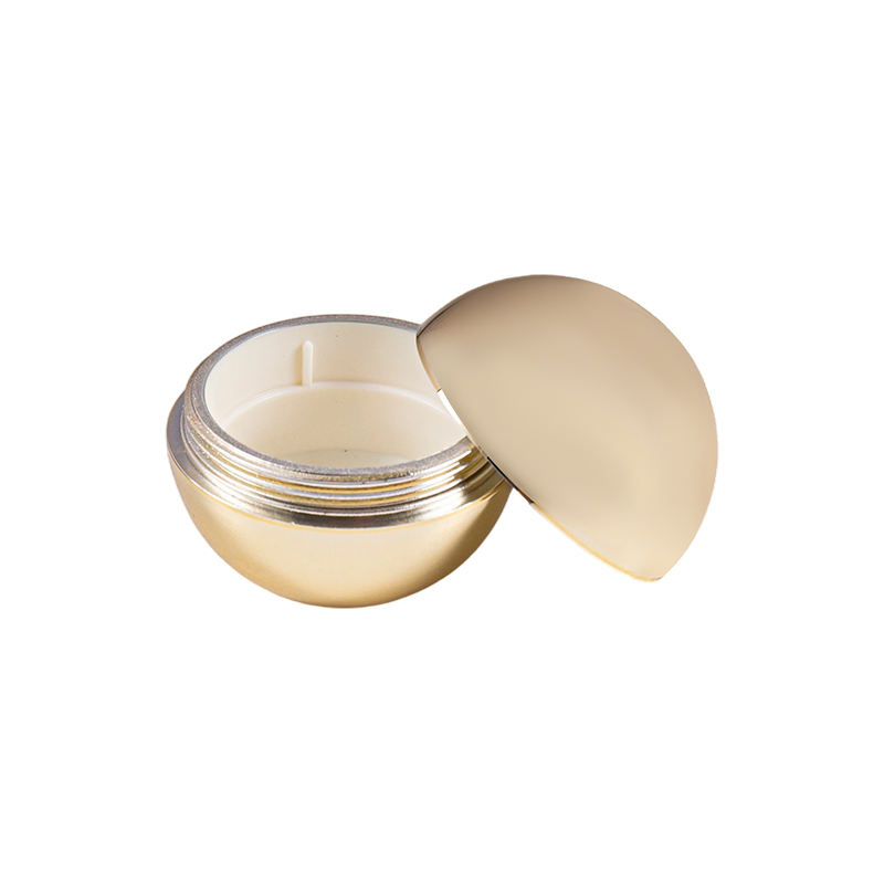 bottiglie di plastica bottiglie di plastica