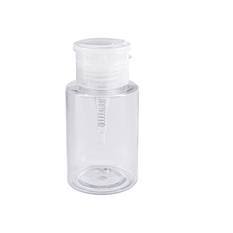 Pompa per smalto calibro 28 mm 32 mm Pompa per smalto calibro 28 mm 32 mm