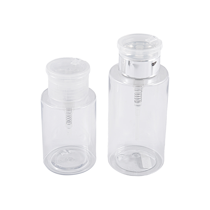 Pompa per smalto calibro 28 mm 32 mm Pompa per smalto calibro 28 mm 32 mm