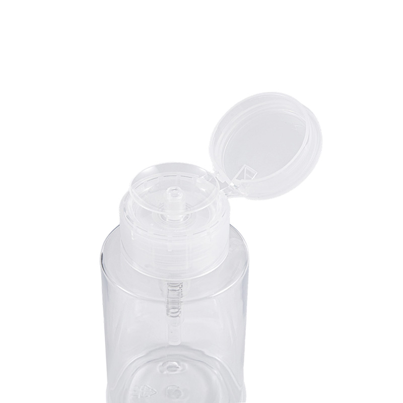 Pompa per smalto calibro 28 mm 32 mm Pompa per smalto calibro 28 mm 32 mm