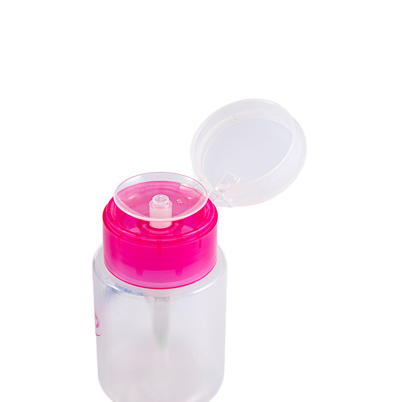 Pompa per smalto calibro 28 mm 32 mm Pompa per smalto calibro 28 mm 32 mm